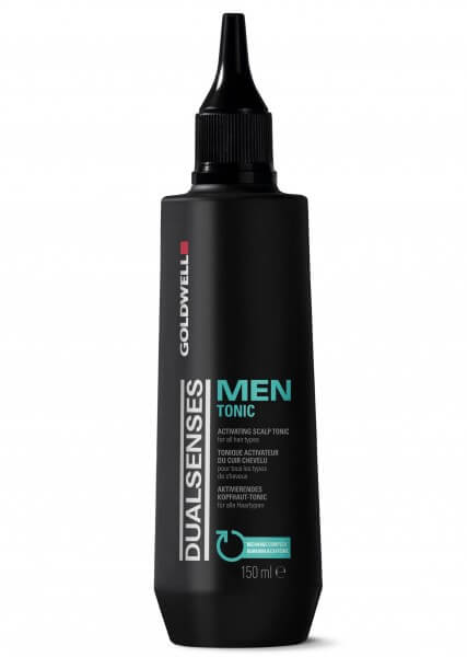 Goldwell Dualsenses Men Activating Scalp Tonic 150 ml