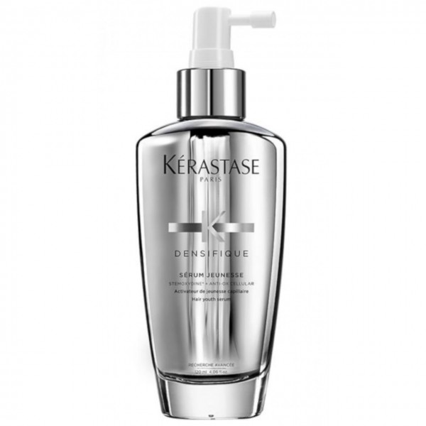 Kerastase Densifique Serum Jeunesse