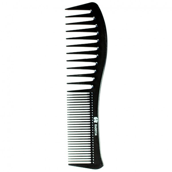Ronney Professional Pro-Lite Kamm 114