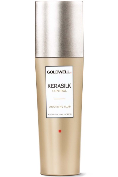 Goldwell Kerasilk Control Smoothing Fluid