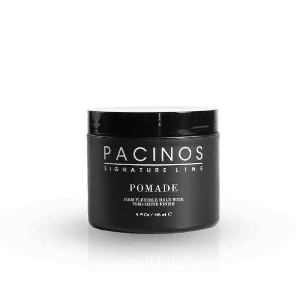 Pacinos Pomade 118 ml