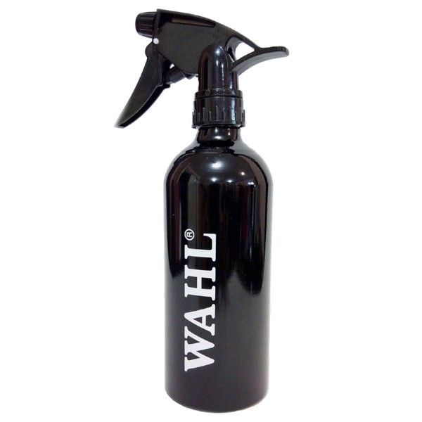 Wahl Water Spray Bottle Wasserspühflasche