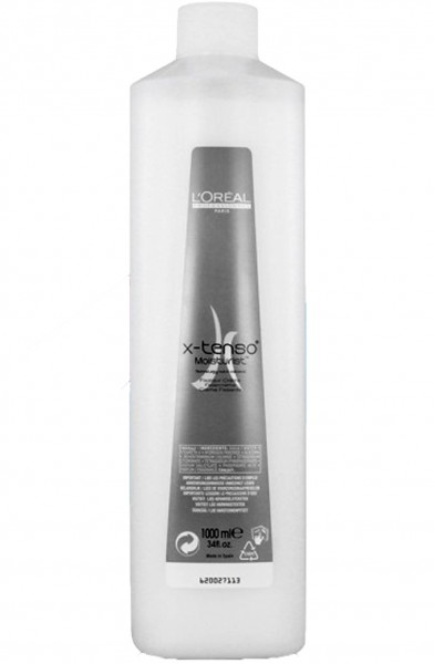 L'Oréal Professionnel X-Tenso Moisturist Fixiercreme