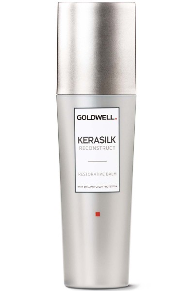 Goldwell Kerasilk Reconstruct Balm