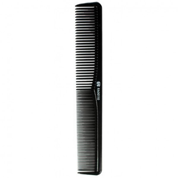 Ronney Professional Pro-Lite Kamm 110