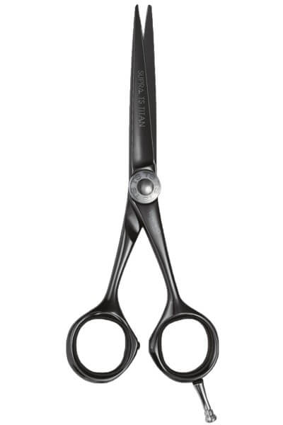 Tondeo Supra TS Classic Titan 5.5 Schere