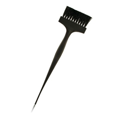 Goldwell Färbepinsel 60 mm