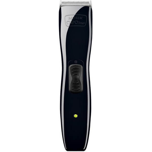 Moser 1586-0051 Neo Liner Haartrimmer