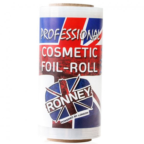 Ronney Professional Cosmetic Foil-Roll 165 x 150