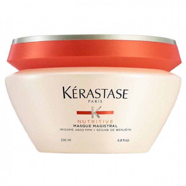 Kerastase Nutritive Masque Magistral 200ml