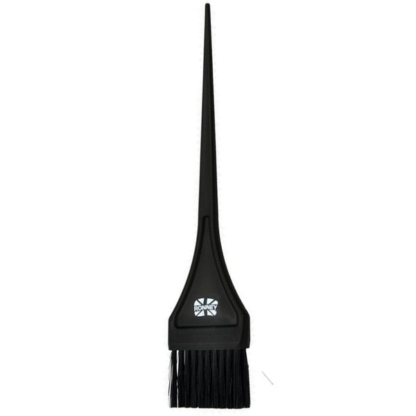 Ronney Professional Färbepinsel Line 210 mm