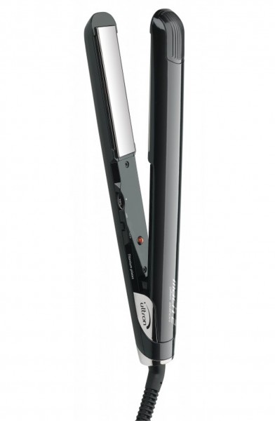 Mach 2 Titanium Glätteisen (Haarglätter)