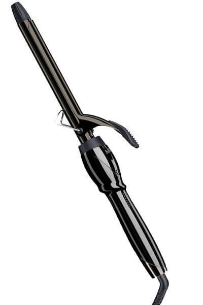 Moser Pro TitanCurl 19 mm Lockenstab
