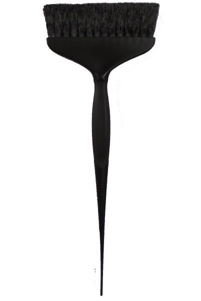 Schwarzkopf IGVib Wide Application Brush, Pinsel