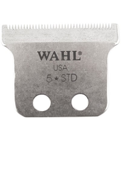WAHL Schneidsatz Scherkopf Standard Blade Set / 0,4 mm
