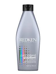 Redken Color Extend Graydiant Conditioner
