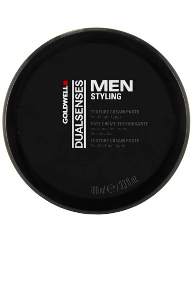 Goldwell Dualsenses Men Texture Cream Paste