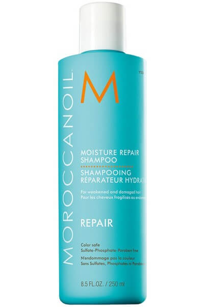 Moroccanoil Repair Shampoo