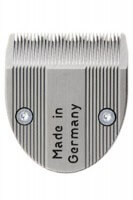 WAHL, Moser, Ermila Schneidsatz Scherkopf Standard Blade Set / 0,4 mm WAHL, Moser, Ermila Schneidsatz Scherkopf Standard Blade Set / 0,4 mm