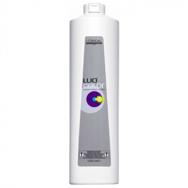 Loreal Luocolor Entwickler 7,5%