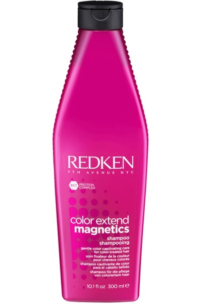 Redken Color Extend Magnetics Shampoo