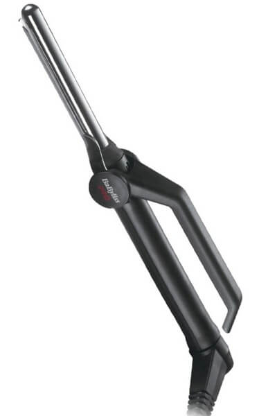 Babyliss Pro Frisiereisen Curling Iron Pro Lockenstab 13mm