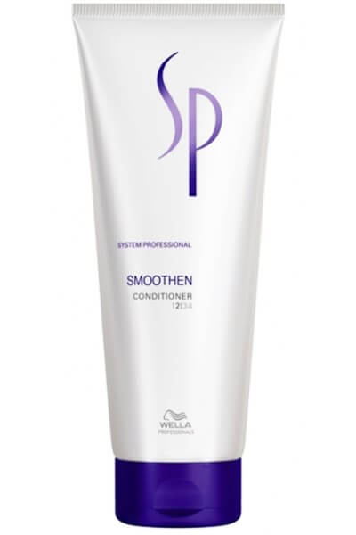 Wella SP Smoothen Conditioner