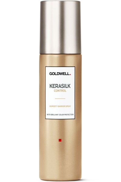 Goldwell Kerasilk Control Feuchtigkeits Schutz Spray